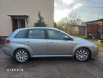 Fiat Croma 1.9 JTD Dynamic - 3