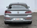 Volkswagen ARTEON 2.0 TSI DSG 4Motion R-Line - 39