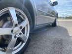 Mazda 6 2.3 Active + - 17