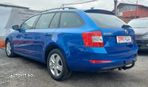 Skoda Octavia 1.6 TDI (Green tec) Style - 3