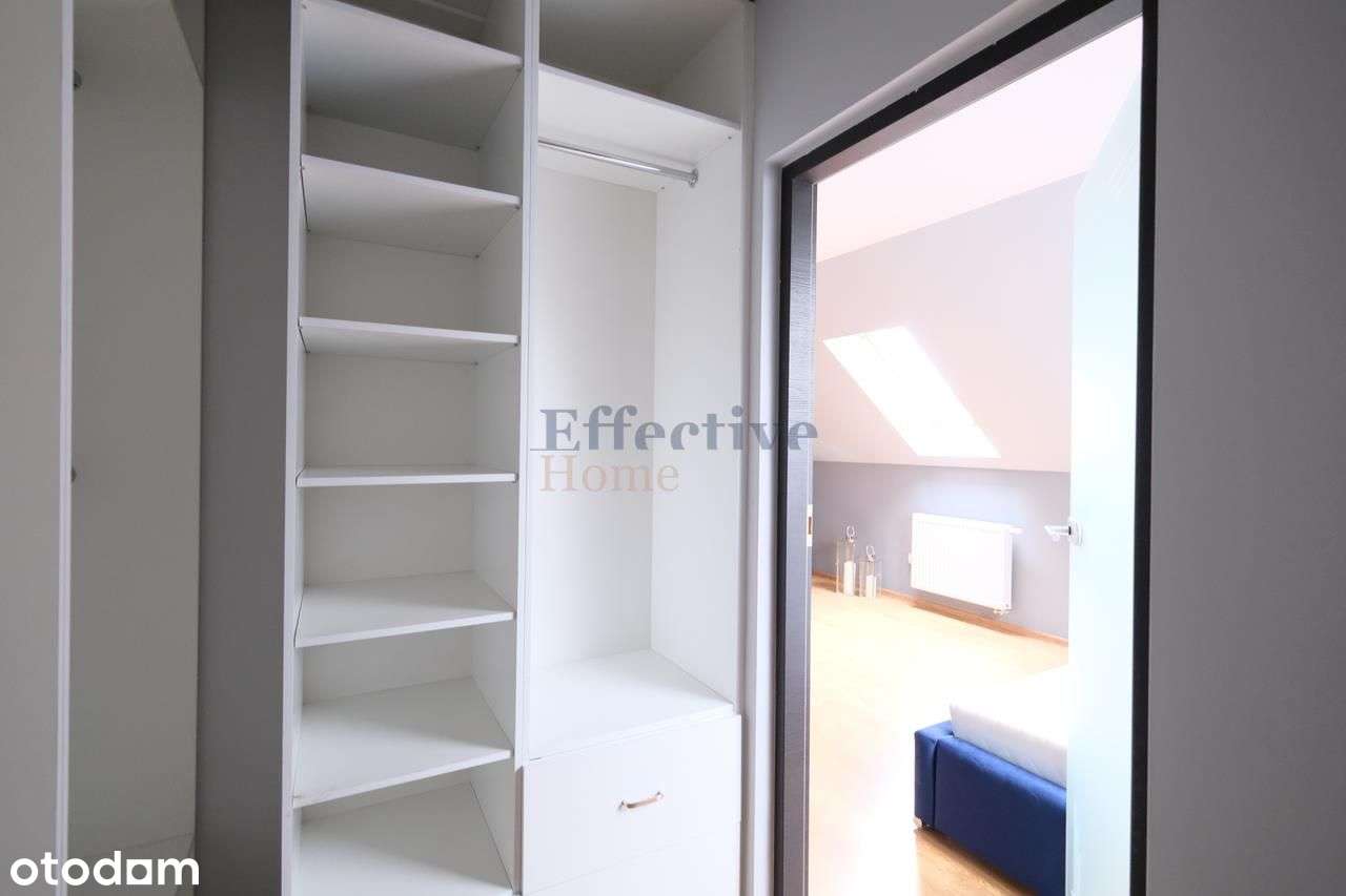 Nowy dom 45 min od Wrocławia! W pełni wyposażony!-15