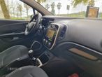 Renault Captur 0.9 TCE Exclusive - 16