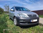 Toyota Avensis 2.0 D4D S/W Sol - 7