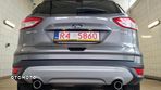 Ford Kuga 1.6 EcoBoost 2x4 Trend - 7