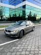 BMW Seria 3 330e iPerformance AT Sport Line - 2