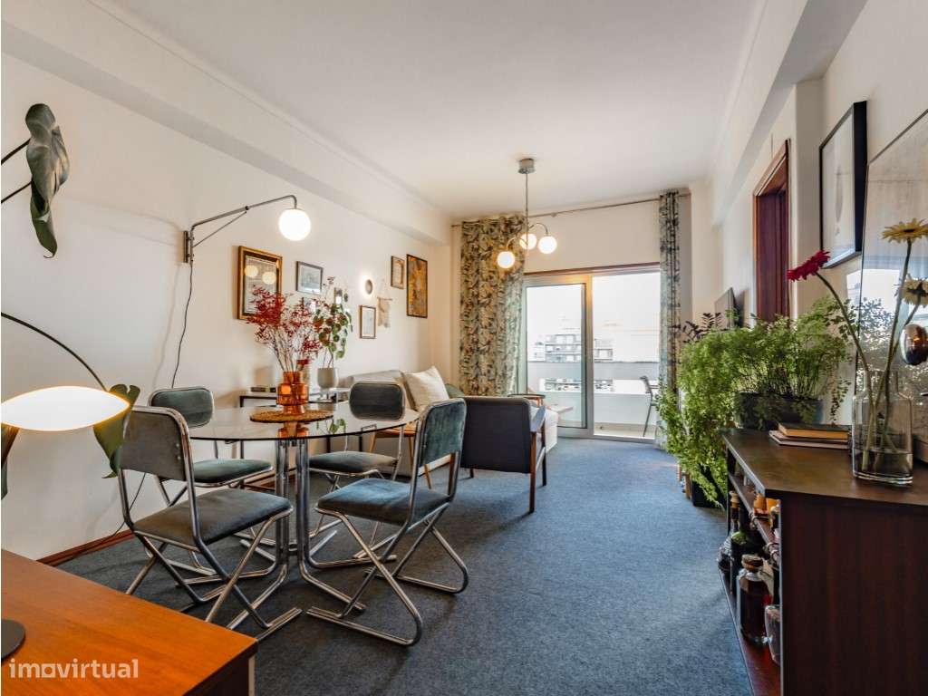 T2 Marginal Figueira da Foz! - Grande imagem: 4/34