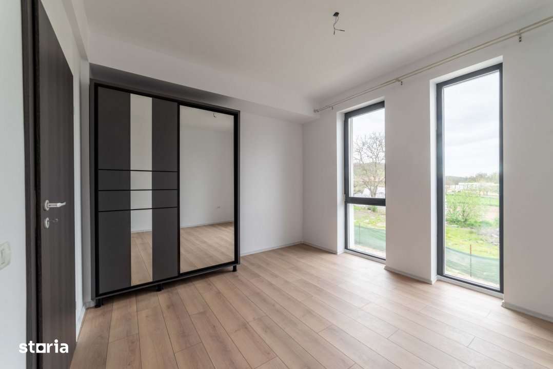 Duplex 4 camere - Budeasa! - Imagine principală: 5/17