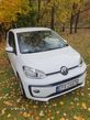 Volkswagen up! 1.0 move - 1