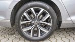 Volkswagen Passat 2.0 TSI Elegance DSG - 33