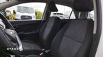 Kia Picanto 1.0 M - 12