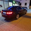 BMW Seria 5 525d - 3