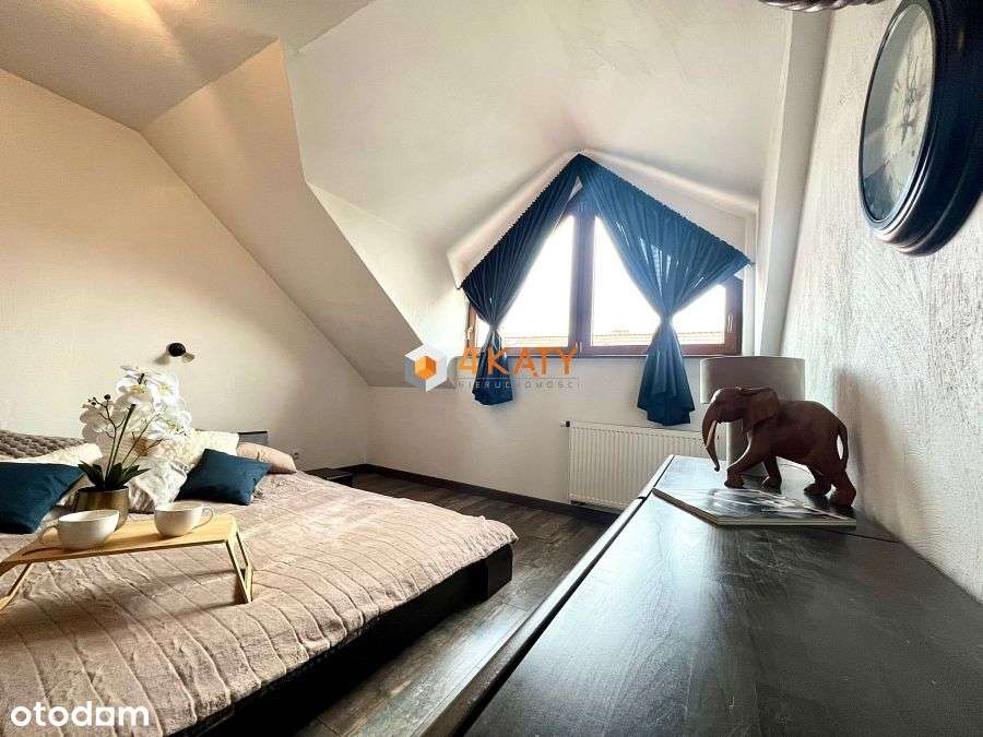 ___Stylowy  dom Jędrzychów 0% wynagrodzenia__-14