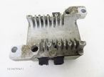 STEROWNIK WSPOMAGANIA OPEL CORSA C 24463937 - 4