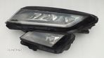 Lampa przednia lewa Skoda Kodiaq Full led - 1