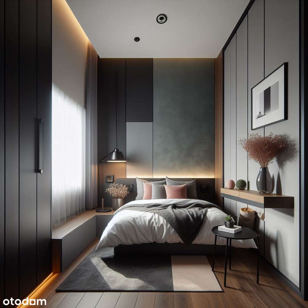 oferta LAST MINUTE --> 3-pokoje - gotowe do odbioru-3