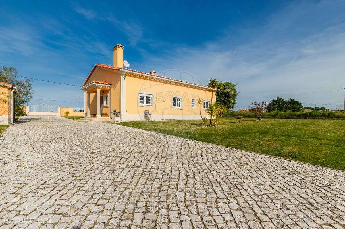 Moradia T3 para venda - Grande imagem: 4/41