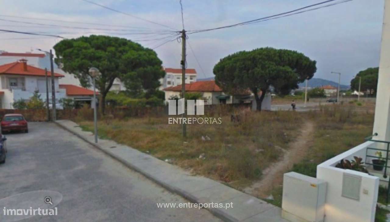 Venda de Dois Lotes, Darque, Viana do Castelo - Grande imagem: 2/30