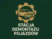 Stacja demontażu pojazdów S/141 czescidobusow.pl