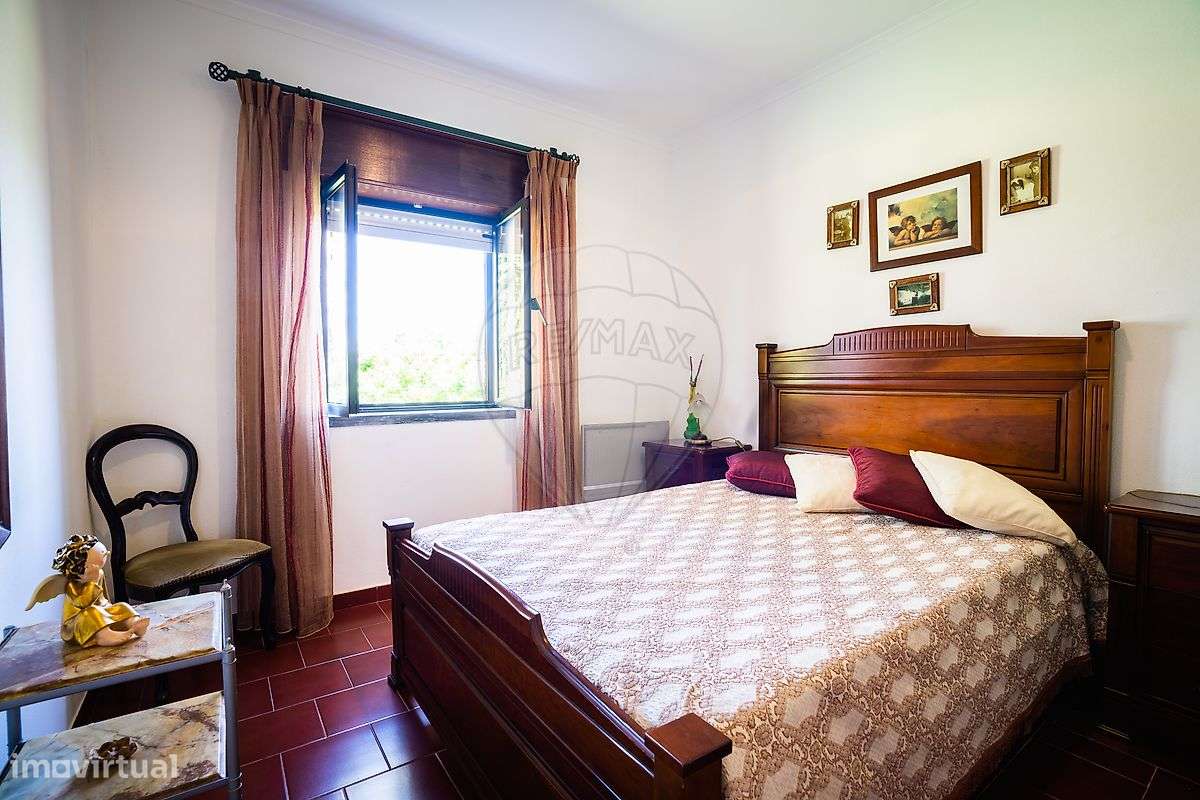 Quinta T7 para venda-9