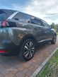 Peugeot 5008 1.6 BlueHDi Style 7os - 18