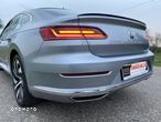 Volkswagen Arteon 2.0 TDI SCR R-Line DSG - 15