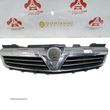 Grila frontala Opel | Vauxhall Zafira B (A05) | (2005 - 2009) | 13247331 | 13247327 | 13247328 | - 1