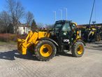 JCB 531-70 | 2009 Rok | - 1