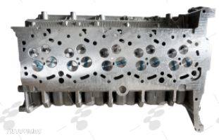 CHIULASA MOTOR CU SUPAPE FORD TRANSIT 3.2 DURATORQ 4932131 - 1