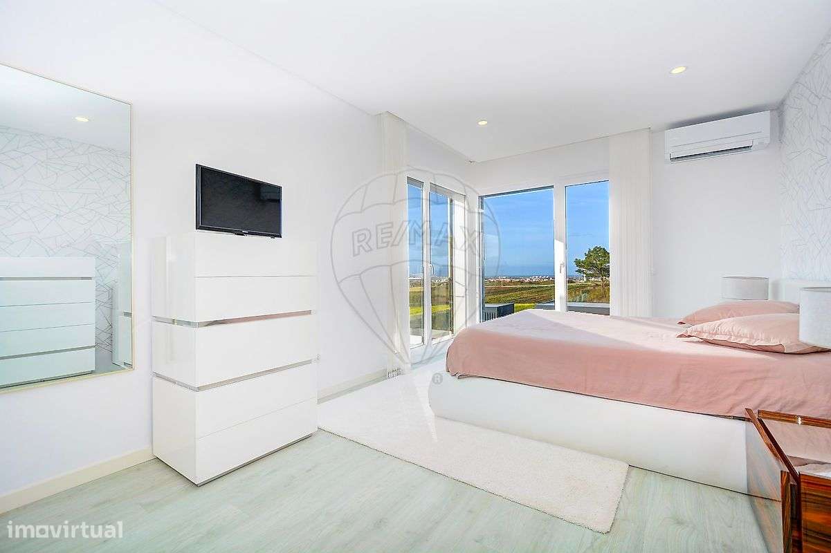 Moradia T3 para venda-16