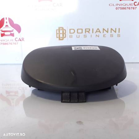 Display Opel Corsa C 2000-2006 - 009164455 - - 3