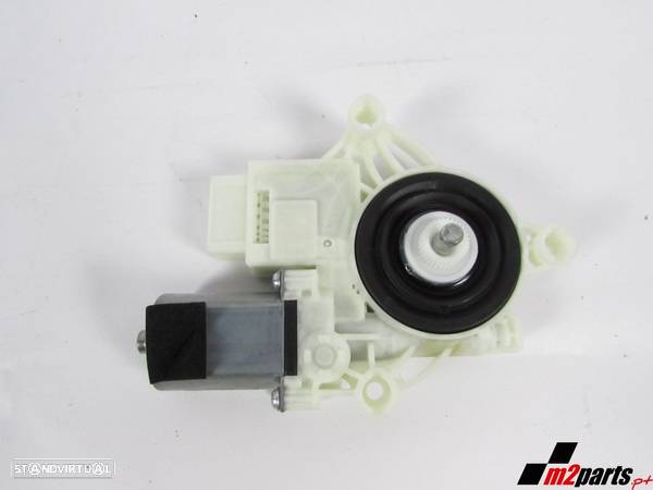 Motor elevador Esquerdo/Frente SEMI-NOVO/ ORIGINAL BMW 3 (G20)/BMW 3 Touring (G2... - 2