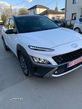 Hyundai KONA 1.6 GDI DCT Hybrid EDITION 30+ - 1