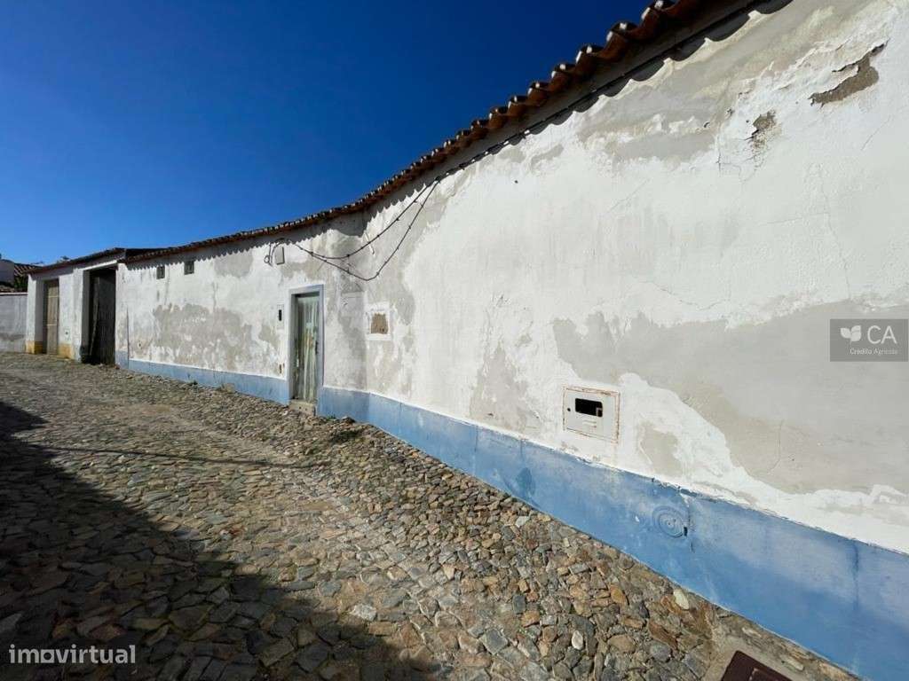 Restaurante - Grande imagem: 1/1