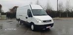 Injectoare iveco daily - 1