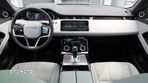 Land Rover Range Rover Evoque 2.0 P200 mHEV SE - 13