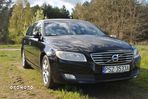 Volvo V70 T5 Drive-E Dynamic Kinetic - 7