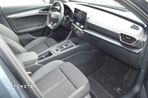 Cupra Formentor 2.0 TDI 4Drive DSG - 23