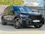 BMW X5 xDrive40i - 2