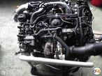 Motor Touareg 2.5 tdi BAC 3.0 tdi BKS, CATA, CASC bloc motor chiuloasa - 4