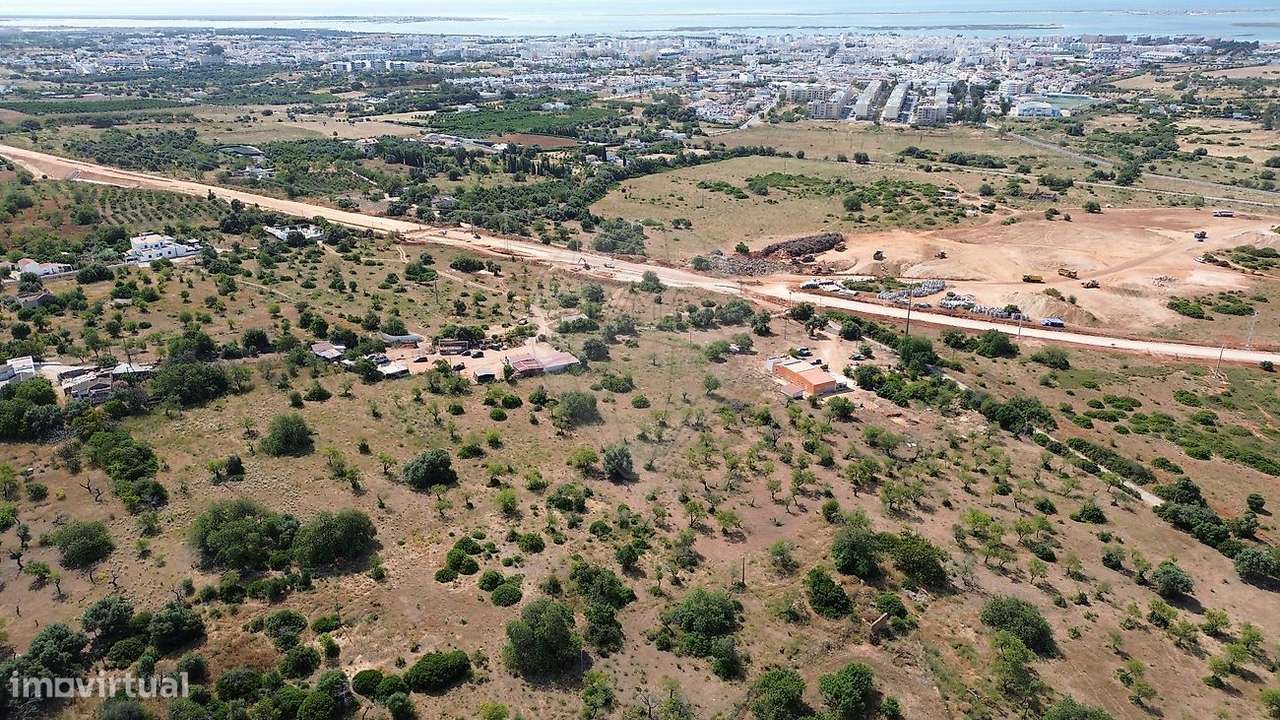 Terreno  para venda - Grande imagem: 4/9