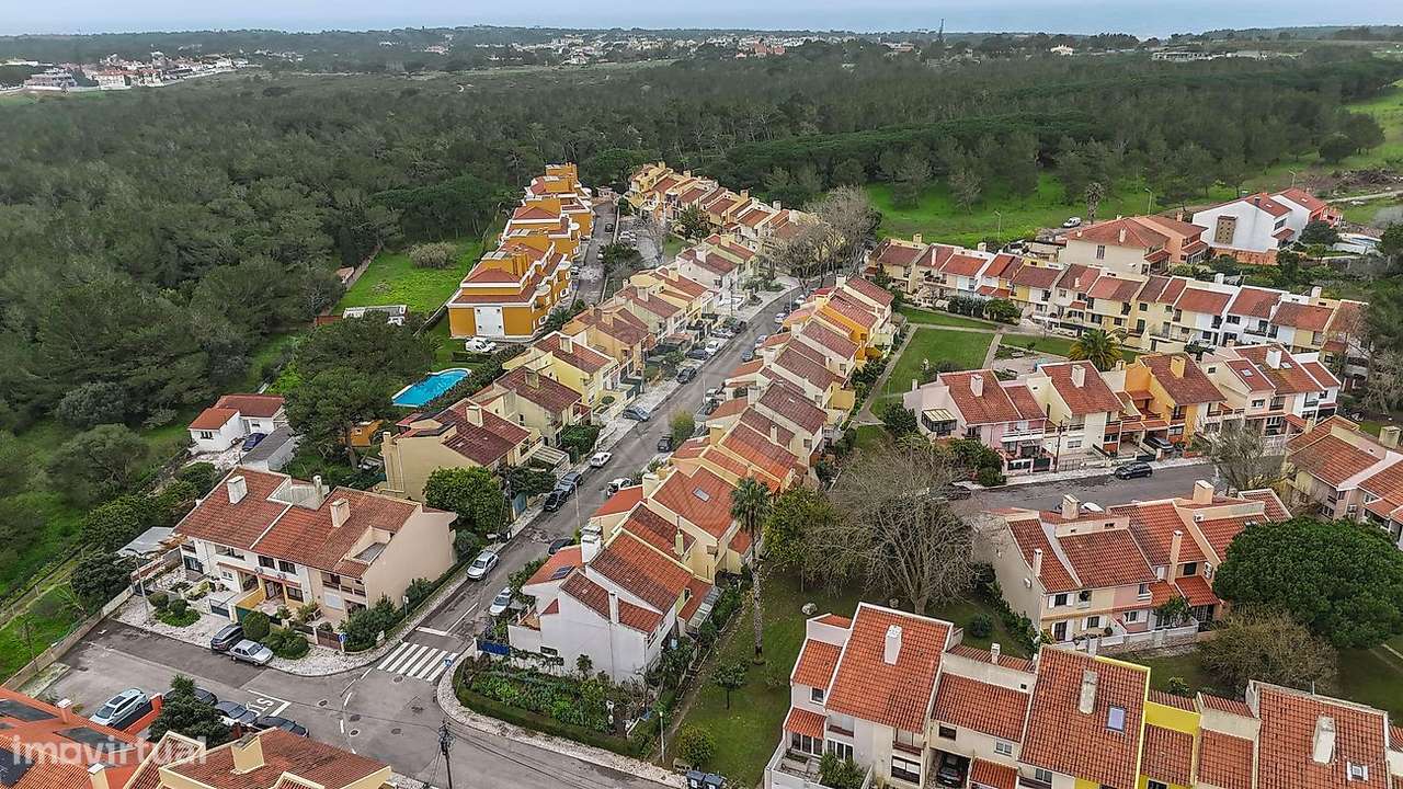 Moradia T3 para venda - Grande imagem: 5/44