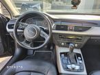 Audi A6 2.0 TDI ultra S tronic - 27