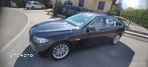 BMW Seria 5 520d xDrive Luxury Line - 41