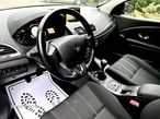 Renault Megane 1.5 dCi Dynamique - 18