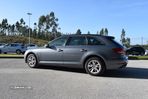 Audi A4 Avant 2.0 TDI Business Line - 10