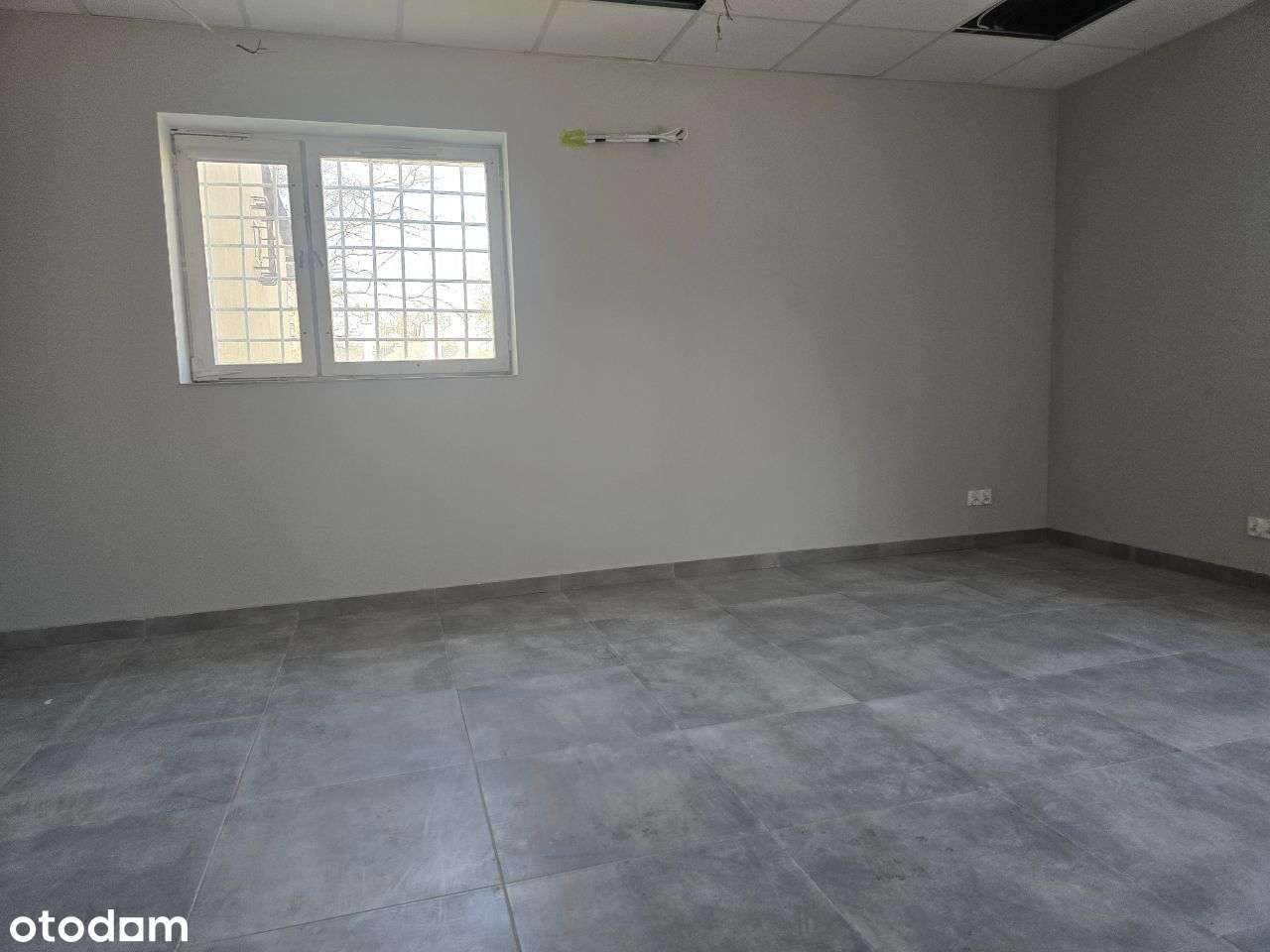 Lokal 16 m2 ul. Łęczyńska - Pełny obrazek: 2/2