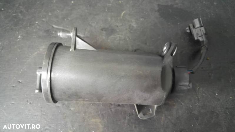 Filtru combustibil honda civic 9 1.6i-dtec n16a1 16900-rz0-g01 - 2