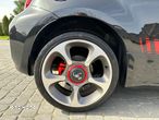 Abarth 500 595 1.4 T-Jet 16v - 19