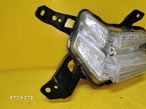 KIA NIRO LIFT HALOGEN LED DRL LEWY PRZOD 92207-G5500 - 3