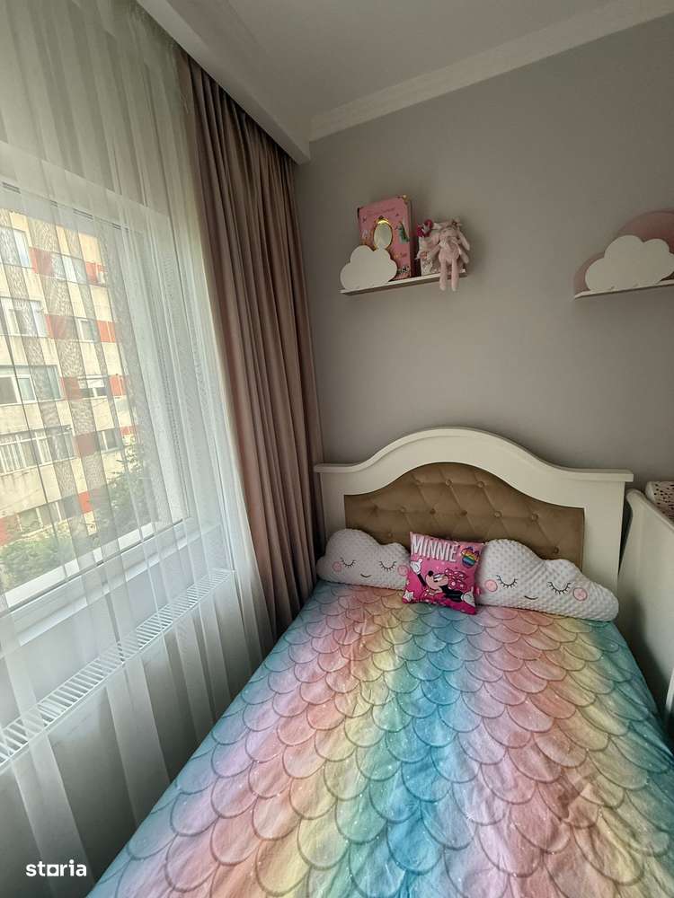 Inel 2  -Eliberarii Complex Primavara - Imagine principală: 5/20